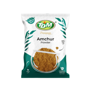 Amchur Powder