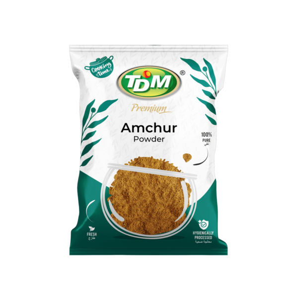 Amchur Powder