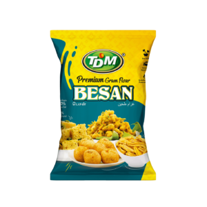 Besan