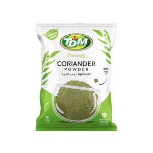 Coriander Powder