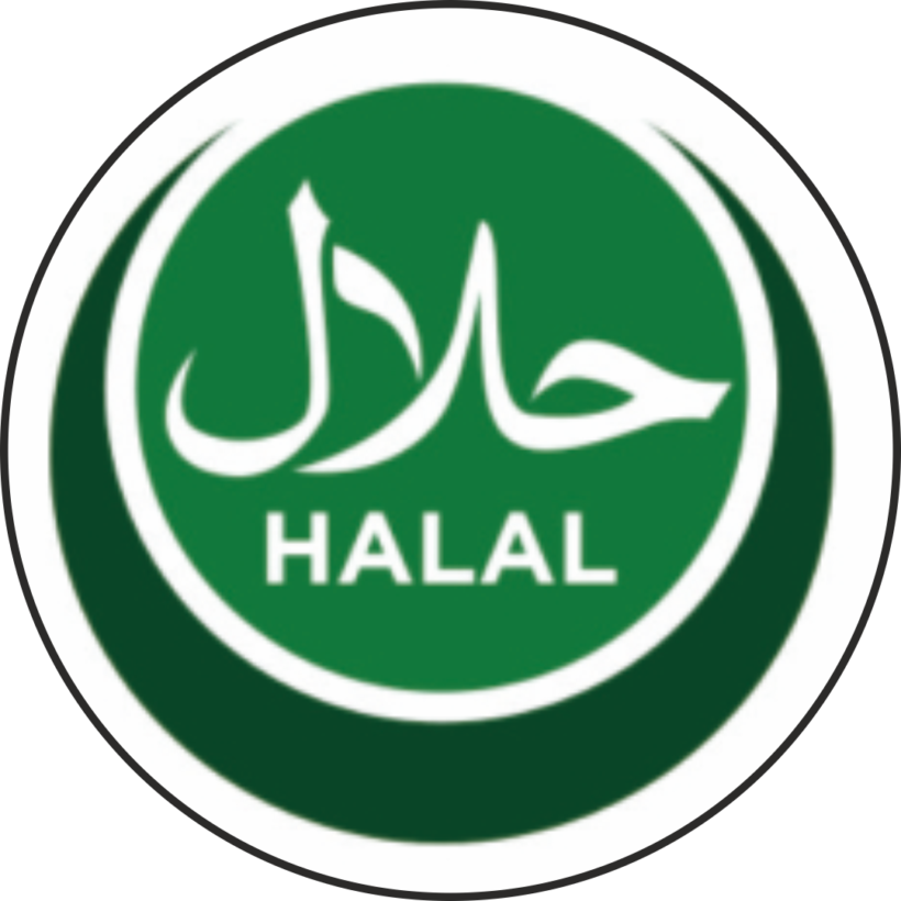 Halal