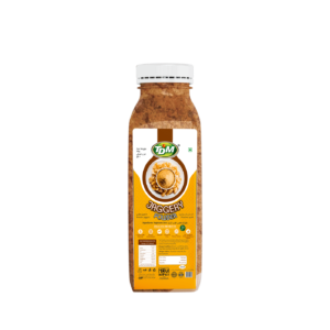 Jaggery