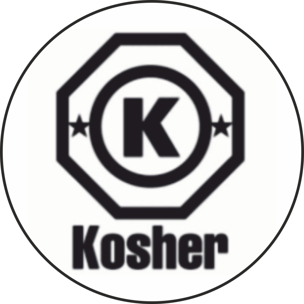 Kosher