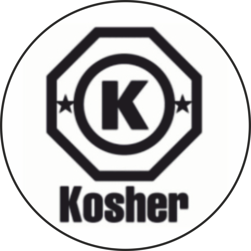 Kosher