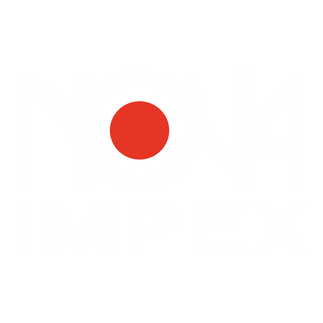 Nova Impex