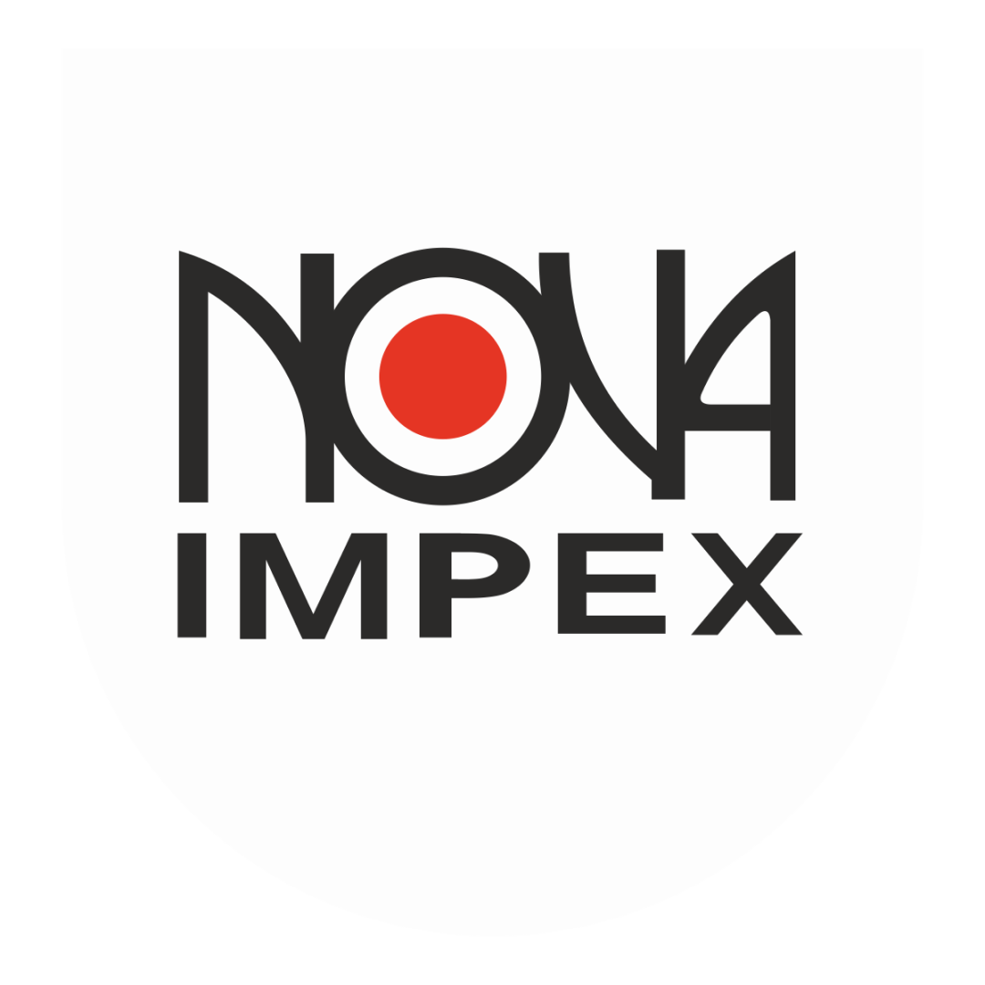 Nova Impex