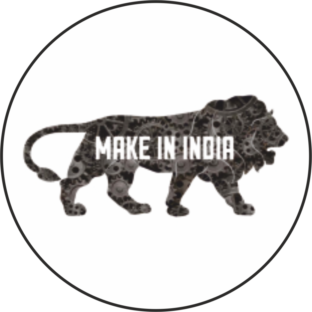 Make in india