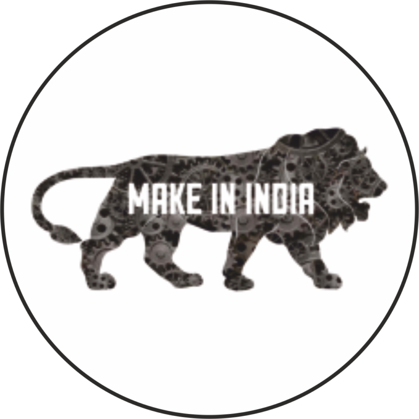 Make in india
