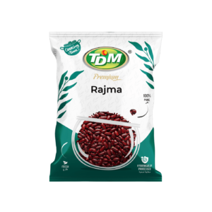 Rajma