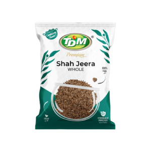 Shah Jeera Whole