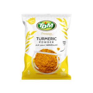 Turmeric Powder