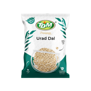 Urad Dal