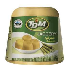 Jaggery (1kg)