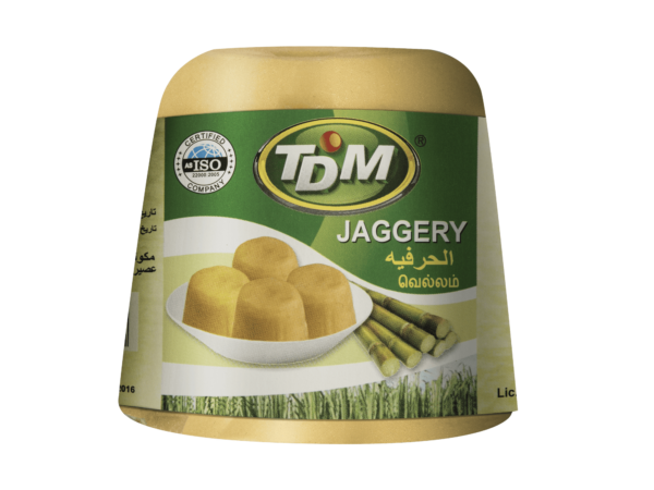 Jaggery (1kg)