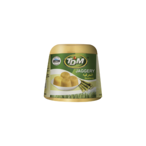 Jaggery (500gm)