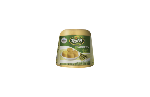 Jaggery (500gm)